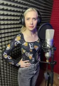 Миниатюра 4