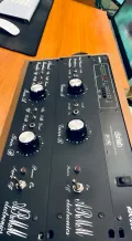 Миниатюра 15