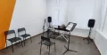 Миниатюра 8
