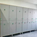 Миниатюра 7