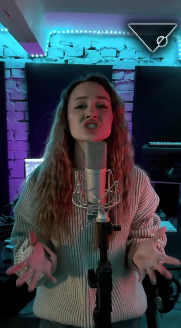 Студия звукозаписи Cocktail Sound