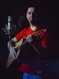 Миниатюра 6