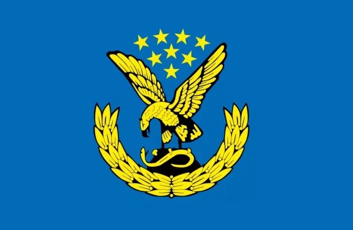 Минеральные Воды