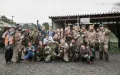 Миниатюра 14