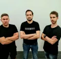 Миниатюра 14