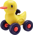 Детям
