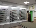 Миниатюра 15