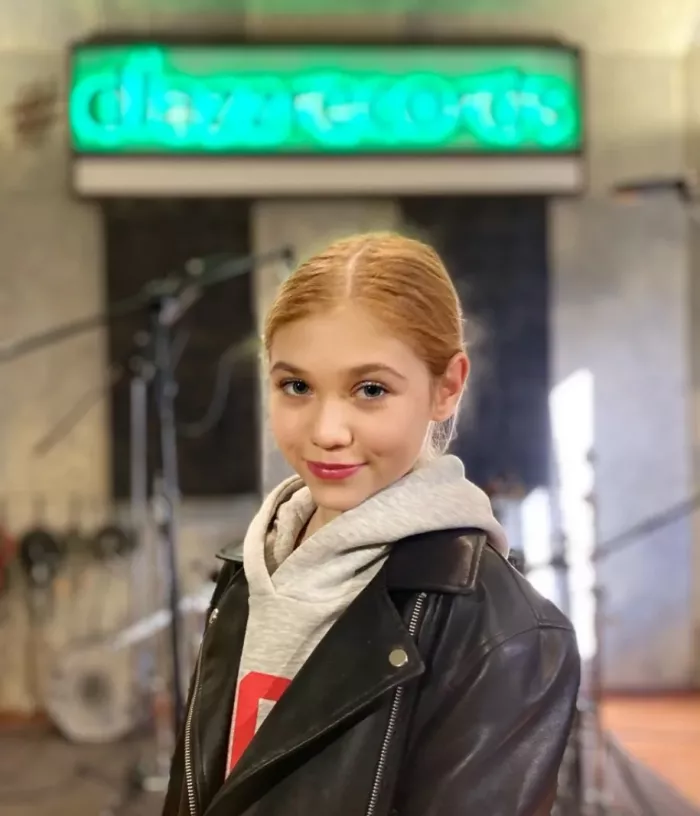 Студия звукозаписи D`Jazz Records