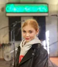 Миниатюра 8