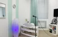Миниатюра 10