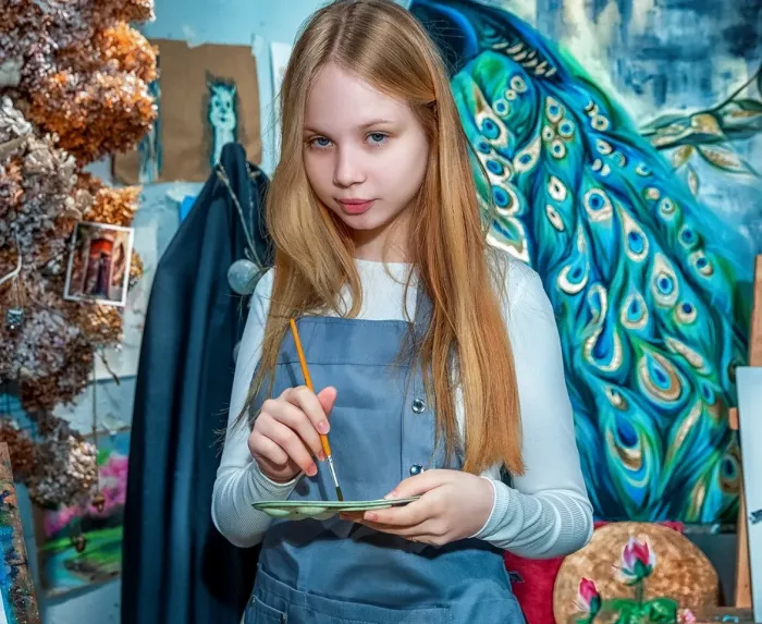 Студия звукозаписи Beton