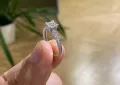 Миниатюра 8