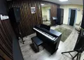 Миниатюра 15