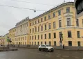 Миниатюра 12