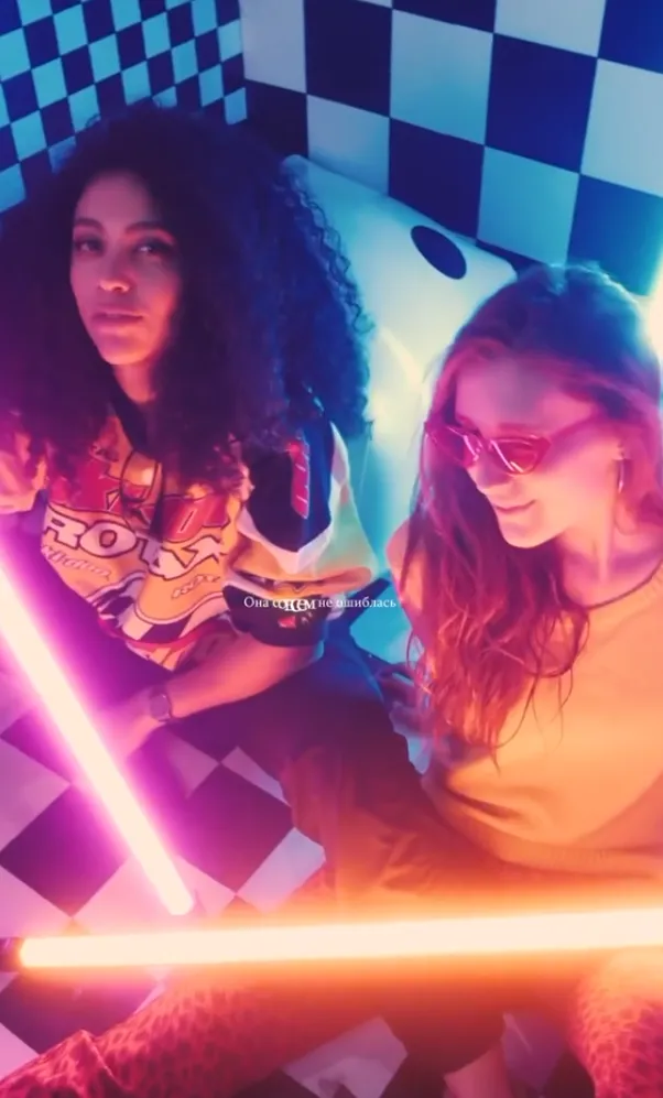 Студия звукозаписи PoliSound