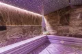 Миниатюра 7