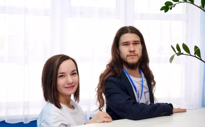 Студия звукозаписи Музыка в кубе