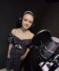 Миниатюра 3