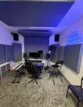 Миниатюра 6