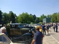 Миниатюра 6