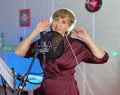 Миниатюра 15