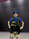 Миниатюра 10