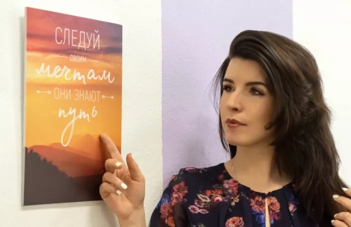 Студия звукозаписи Great People