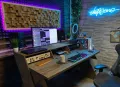 Миниатюра 5