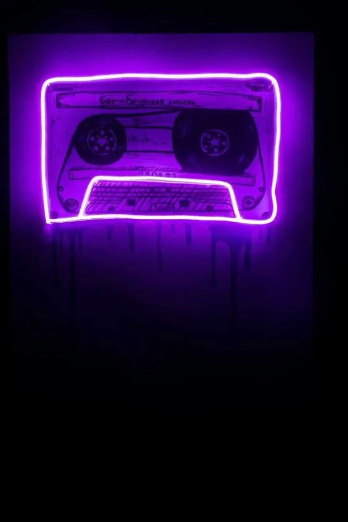 Студия звукозаписи Gabriel Records