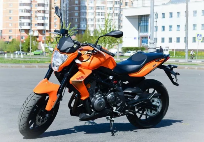 Автошкола Престиж