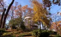 Миниатюра 11