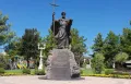 Миниатюра 11