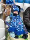 Миниатюра 7