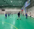 Миниатюра 9