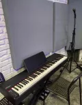 Миниатюра 8