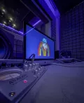 Миниатюра 6