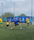 Миниатюра 10