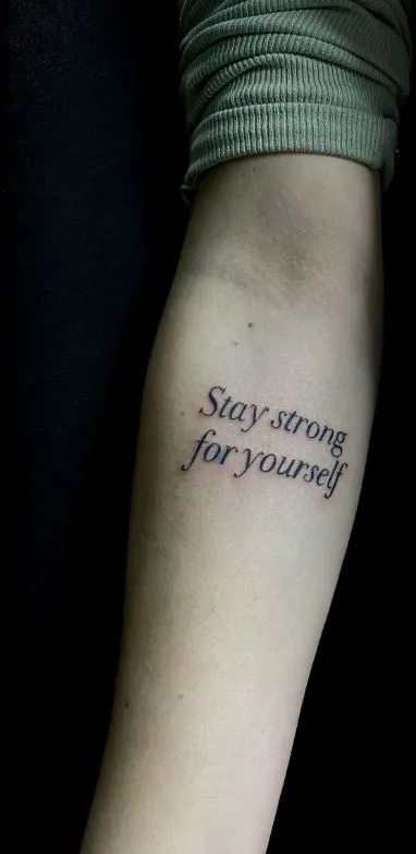 Тату-салон Hell Fox Tattoo