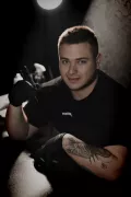 Миниатюра 1