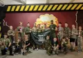 Миниатюра 11