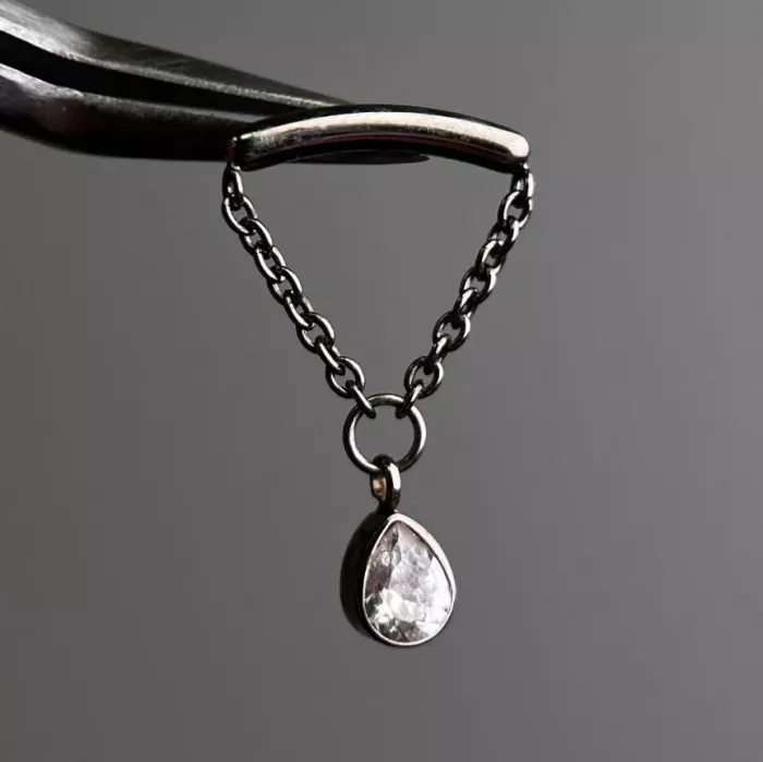 Тату-салон Скарабей