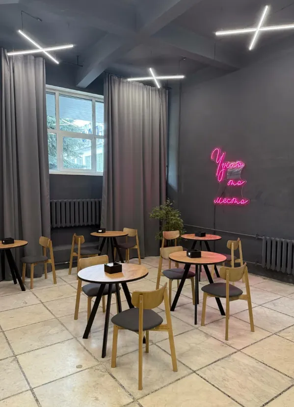 Студия звукозаписи Braverman music