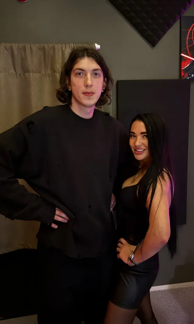 Студия звукозаписи Tabula Rasa