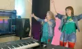 Миниатюра 13