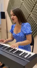 Миниатюра 3