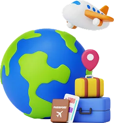 Путешествие