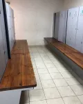 Миниатюра 11