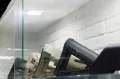Миниатюра 8