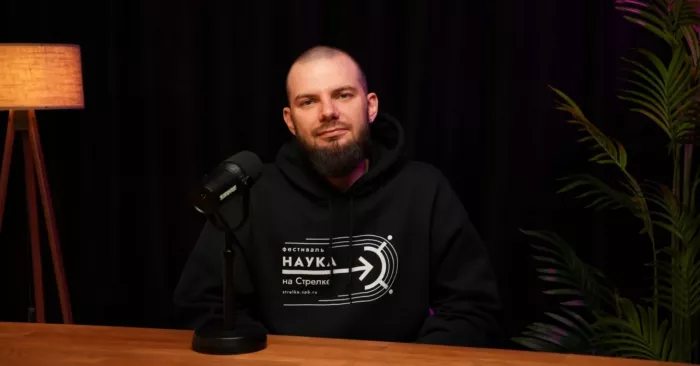 Студия звукозаписи Teplica