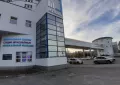 Миниатюра 10